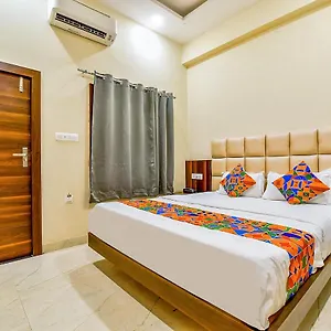 https://dosa-plaza-hotel.udaipurhotels.org