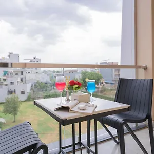 https://d-fortune-park.udaipurhotels.org