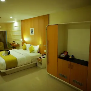 https://emperor-sultan-bathery.kerala-hotels.net