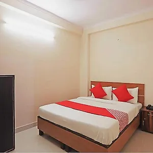https://o-lal-residency.hotelsdelhi.org