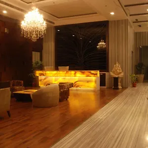 https://hotel-plutos.hotelsdelhi.org