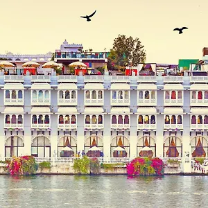 Pichola 3*, Udaipur India